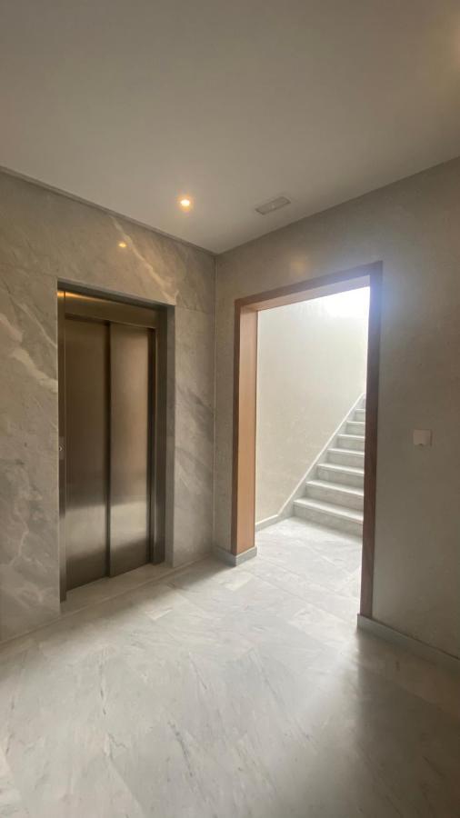 Prestigia Essaouira Mogador Luxury Ocean View公寓 外观 照片