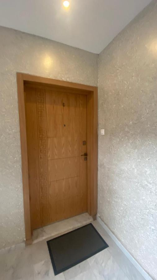 Prestigia Essaouira Mogador Luxury Ocean View公寓 外观 照片